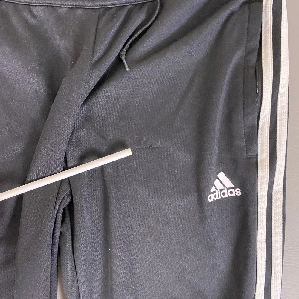 adidas track pants